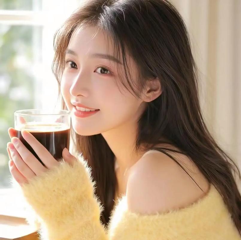 91久久万夜色精品国产不卡_在线观看不卡的 av网站_欧美在线观看高清视频不卡一区_最新日韩在线观看中文字幕-国产精品久久网站_国产乱XXXXX97国语对白_国产精品美女网站免费看_一本色道久久综合亚洲精品|特朗普关税开始让美国消费者钱包缩水